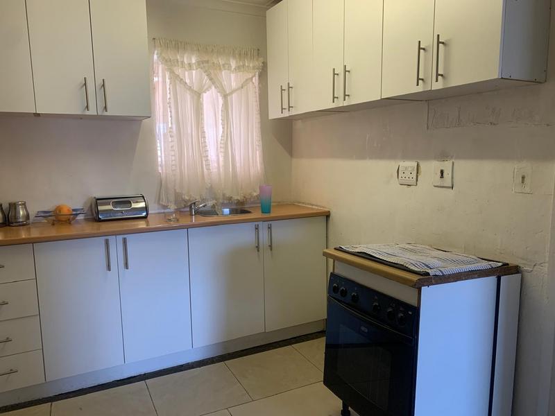 3 Bedroom Property for Sale in Westridge Western Cape